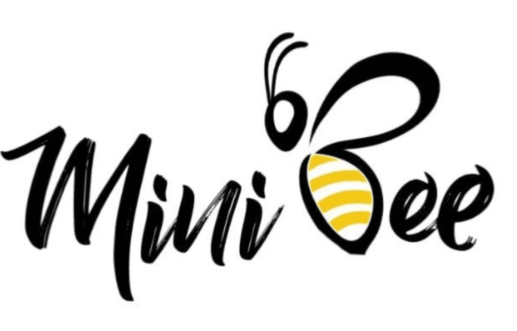 MiniBee Outfits logo